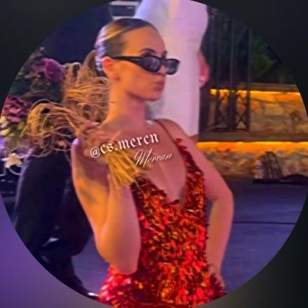 mercancsolmaz's profile picture. takılıyorum öyle
-cs-