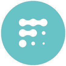 Fosters Solicitors Profile