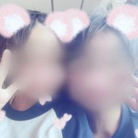 osora選手 (@s0903rfv2) Twitter profile photo