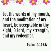 DawaTengkamchi's profile picture. I love myself