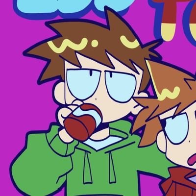 _vashtii_'s profile picture. //Pfp: Owlcracker on Tumblr
`✦ ˑ ִֶ 𓂃
No posts/bot = removed from followers and blocked