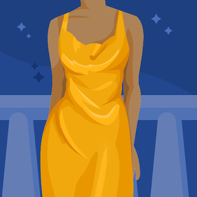 MaryaMm1046101's profile picture. 