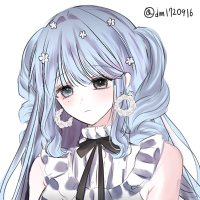 お迎え垢 (@donnayoung71592) Twitter profile photo