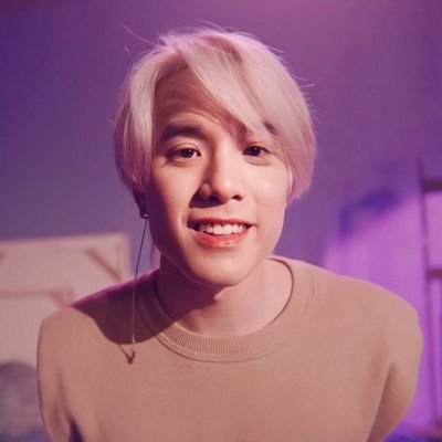 เอิร์นโน๊ะ🧡รอยยิ้มของจมจ ที่แปลว่า เจมมี่เจมส์さんのプロフィール画像