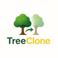 TreeClone (@treeclone2025) 's Twitter Profile