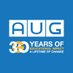 AUG Indonesia (@augindonesia) Twitter profile photo AUG Indonesia (@augindonesia) Twitter profile photo