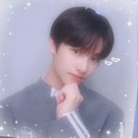 ₐₖₐᵣᵢ (@ak_ooooy) 's Twitter Profile Photo ₐₖₐᵣᵢ (@ak_ooooy) 's Twitter Profile Photo