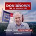 Don Brown (@browndon0133) Twitter profile photo Don Brown (@browndon0133) Twitter profile photo