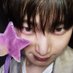 โหม๋ — แม่น้องอุ่น ໒꒰ྀིᵔ ᵕ ᵔ ꒱ྀི১ (@missmoiselle_) Twitter profile photo โหม๋ — แม่น้องอุ่น ໒꒰ྀིᵔ ᵕ ᵔ ꒱ྀི১ (@missmoiselle_) Twitter profile photo