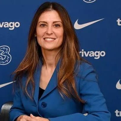 AbolayorWasiu's profile picture. ABOLAYOR HOMES AND PROPERTIES LIMITED