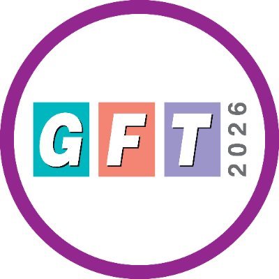 The Most Comprehensive Event for Garment and Textile Manufacturing - 26th Edition
📅 1 - 4 Jul 2026
⏰ 10.00 - 18.00 hrs.
📍 Hall 100, BITEC Bangkok