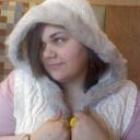 Whitney Basham - @goodgirl1324 - Twitter