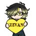 ◇Z3V⭐N◇ (@zev_urdrugdealr) Twitter profile photo ◇Z3V⭐N◇ (@zev_urdrugdealr) Twitter profile photo