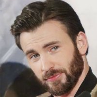 Ermir Kodra (@ermirkodra89452) 's Twitter Profile