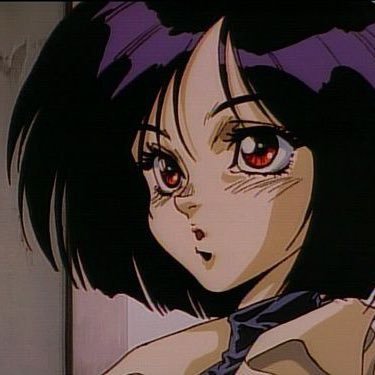 Black cat aura