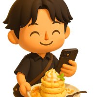 yoshi (@yoshidotfun) 's Twitter Profile