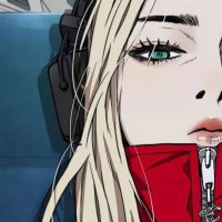 ⟭⟬ QUEEN MARIO (@misseosoup) 's Twitter Profile