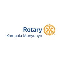 Rotary Club Kampala Munyonyo (@rc_klamunyonyo) 's Twitter Profile
