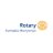 rc_klamunyonyo's profile image