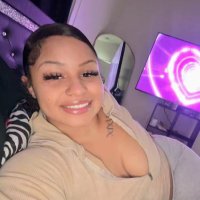 loren nieces (@oladimejim32009) 's Twitter Profile