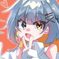 琉音(るお)@生き恥 (@ru_s93__) 's Twitter Profile