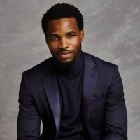 Apostle (@apstpromis007) 's Twitter Profile