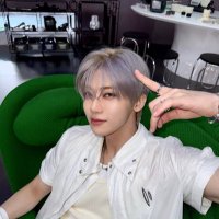 shu #bttf (@shzu_c) 's Twitter Profile Photo shu #bttf (@shzu_c) 's Twitter Profile Photo