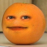 سيد بردقانة 🍊 (@justdumpass) 's Twitter Profile