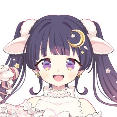 弾きこもり系歌姫🏠💭\シンガーソングVLiver/2022.8活動開始!21時〜23時IRIAMにて弾き語り&雑談配信中! #るすちしか勝たん で応援ツイート待ってます🤍グループ活動はこちら@neofamfam