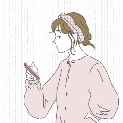 Tarte Tatinさんのプロフィール画像