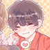 å°ä»éºŒéœåŸå¥œå¥_ (@nakajima_nanana) Twitter profile photo å°ä»éºŒéœåŸå¥œå¥_ (@nakajima_nanana) Twitter profile photo