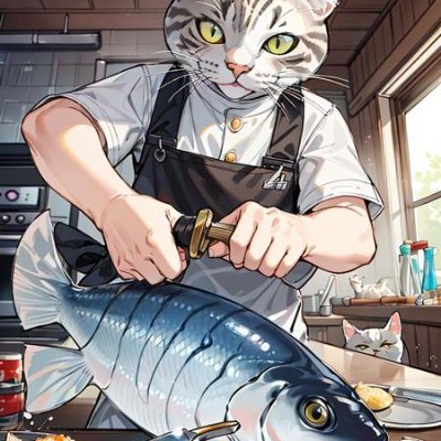 RebeccaH21815's profile picture. 