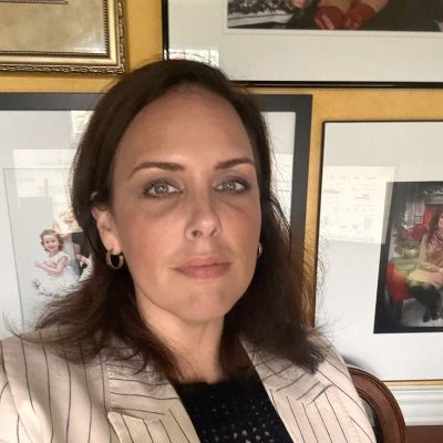 Debut Novel coming soon | Book Marketing Strategist | Championing standout voices across all genres. Helping authors not just get published, but get noticed.