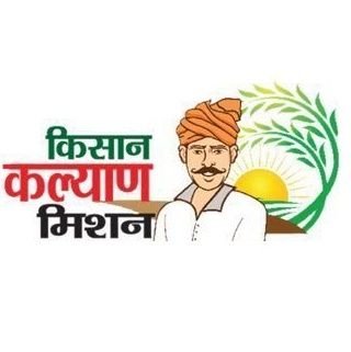 JasRajBarme's profile picture. उजालों में मिल ही जायेगा कोई न कोई ,                                                      
                  तलाश उस हीरे की है जो अंधेरों में भी साथ दें।