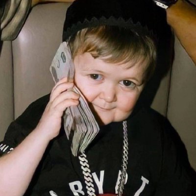 maykjordan222's profile picture. Web3 Enthusiast & Degen Trader