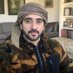 Prince Hamdan Mohammad (@prince_hamdan15) Twitter profile photo Prince Hamdan Mohammad (@prince_hamdan15) Twitter profile photo