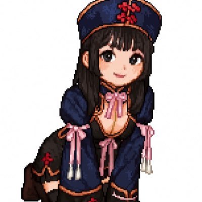 3iRUnyan's profile picture. 