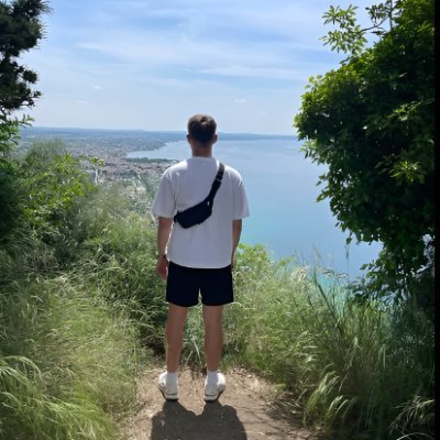 JaseenLegacy's profile picture. Jaseen's Legacy | I build AI apps that change lives globally. legacy-driven tech for all people. Let's make an impact. 💡 #AIForGood