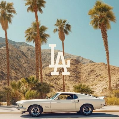 naptraprsda's profile picture. 