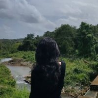 Serotonin (@meowszby) 's Twitter Profile Photo Serotonin (@meowszby) 's Twitter Profile Photo