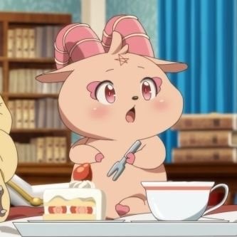 WONS_OYKOT's profile picture. ゆで卵は料理に入りますか？