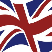 Brit-Safe (@britsafeppe) 's Twitter Profile