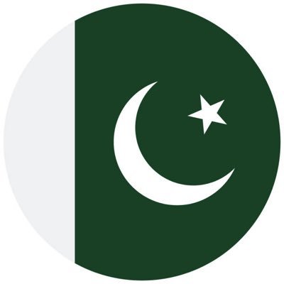 jhanzaib82's profile picture. “Pakistan comes first”