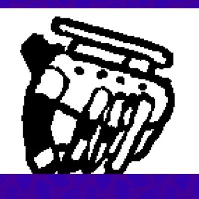 toki_enebrr's profile picture. はじめまして！主にサーモンランをプレイしています