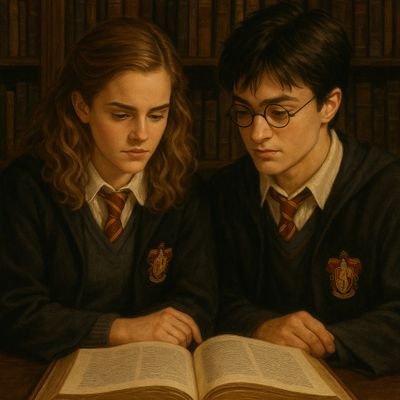 youtubeur débutant qui fait des vidéos sur les couples des mangas ainsi que des blindtests