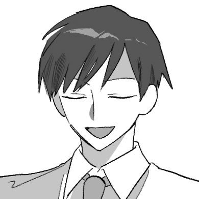 おみ (@__kzom) / X