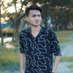 Muhammed Baki (@muhammedb58661) Twitter profile photo Muhammed Baki (@muhammedb58661) Twitter profile photo