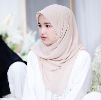FreYa564277's profile picture. 