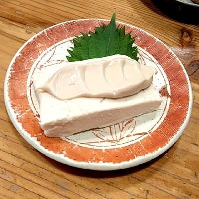 3kgwtnk's profile picture. あたたかな暮らし