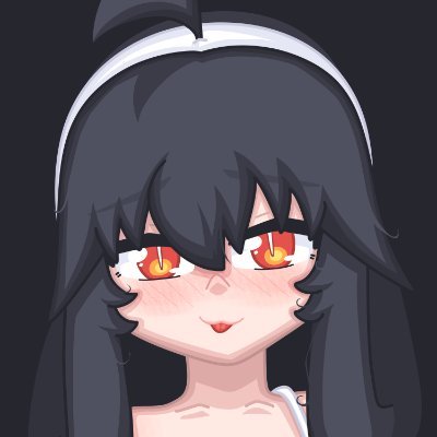 FREETA 🔞さんのプロフィール画像